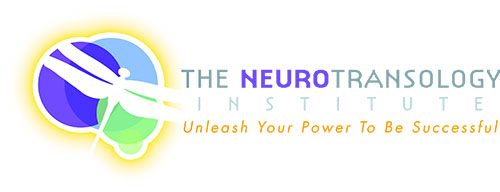 The NeuroTransology Institute